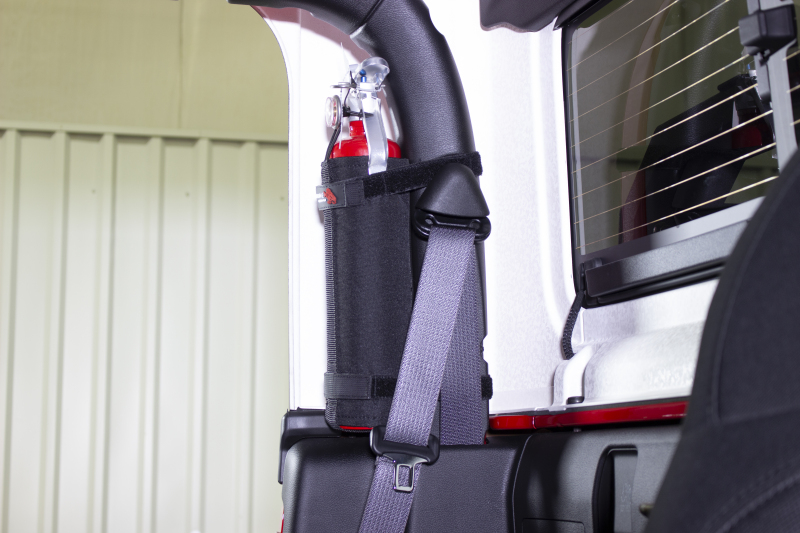 Photo - lifestyle view