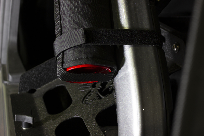 Photo - lifestyle view