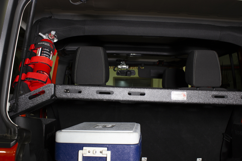 Photo - lifestyle view