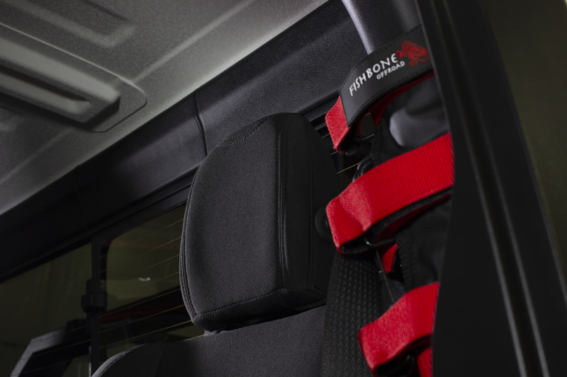 Photo - out of package