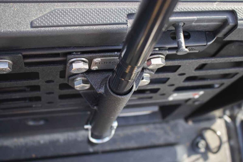 Photo - lifestyle view