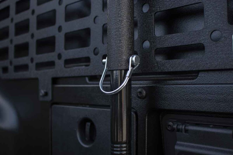 Photo - lifestyle view