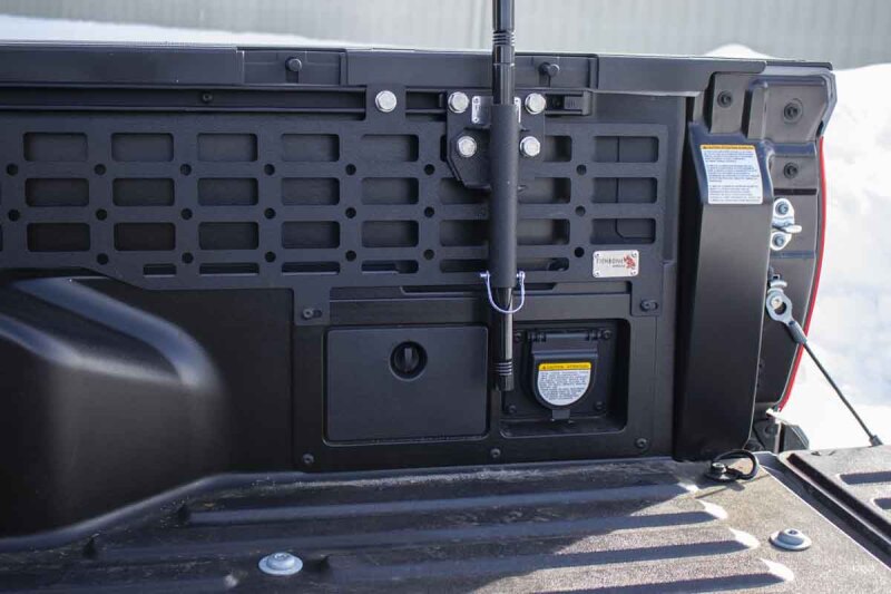 Photo - lifestyle view