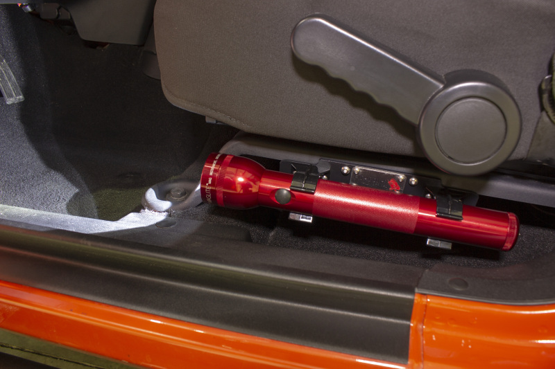 Photo - lifestyle view