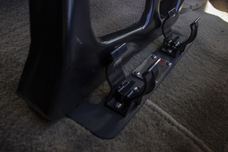 Photo - lifestyle view