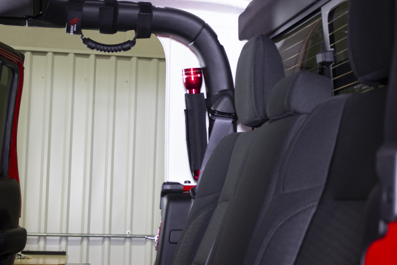 Photo - lifestyle view