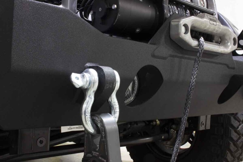 Photo - lifestyle view