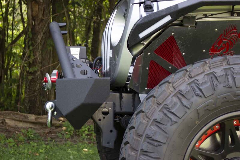 Photo - lifestyle view