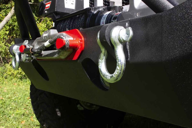 Photo - lifestyle view