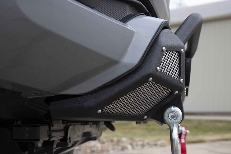 Photo - lifestyle view