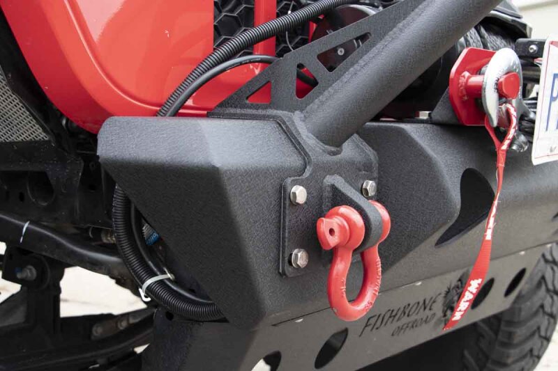 Photo - lifestyle view