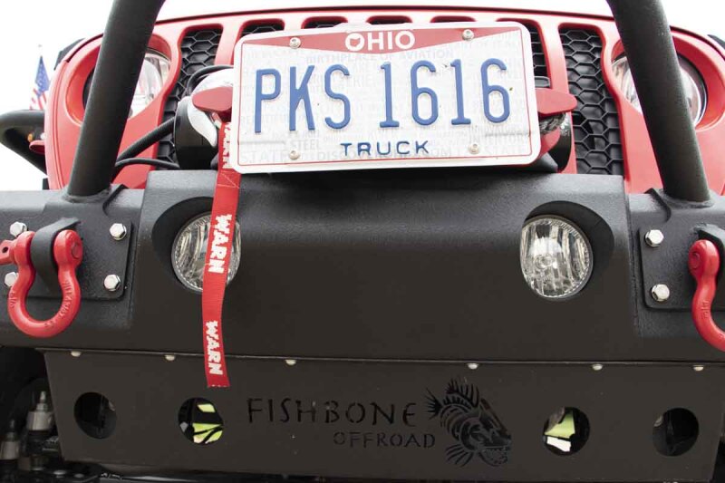 Photo - lifestyle view