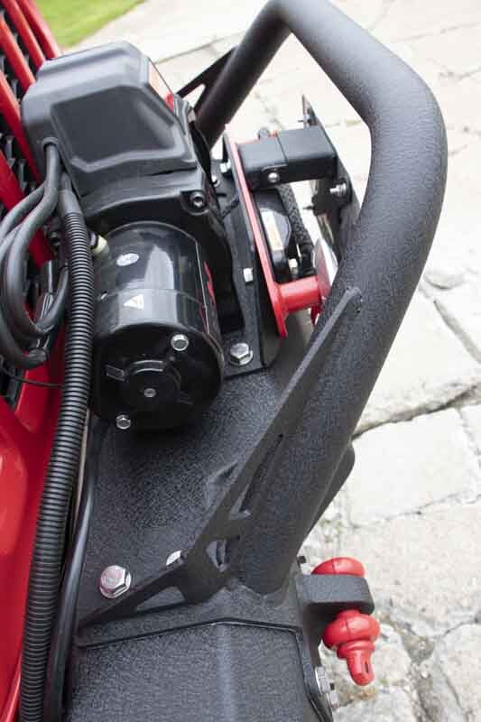 Photo - lifestyle view