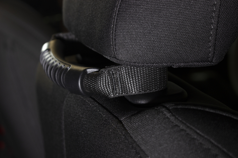 Photo - lifestyle view