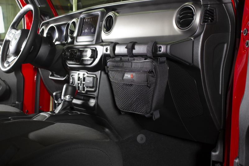 Photo - lifestyle view