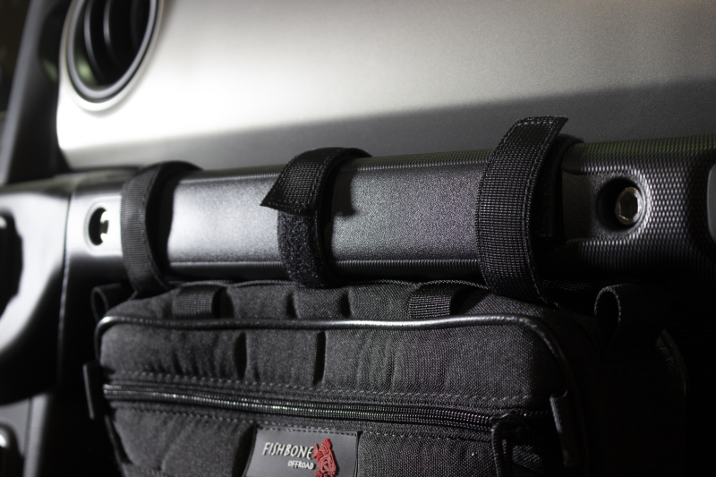 Photo - lifestyle view