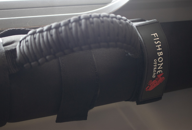 Photo - lifestyle view