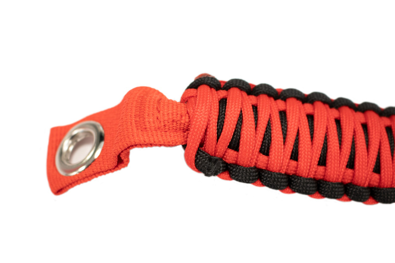 Photo - out of package