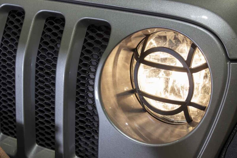 Photo - lifestyle view