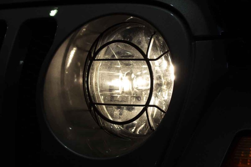 Photo - lifestyle view