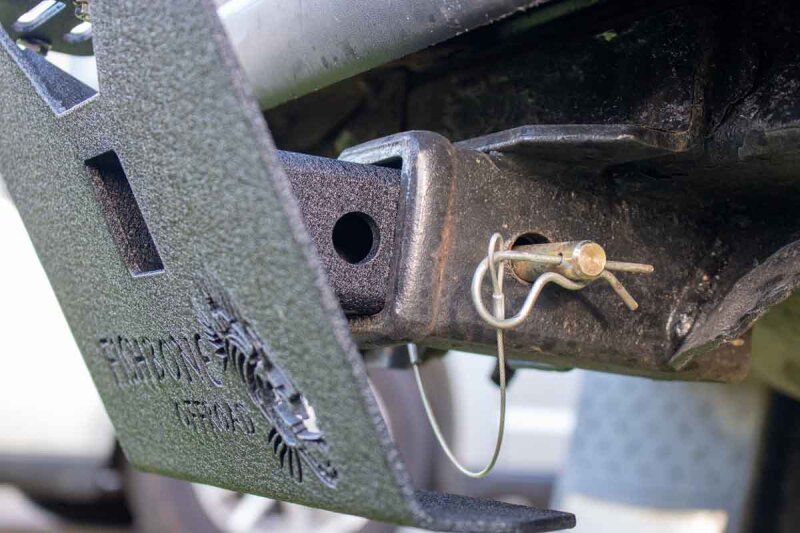 Photo - lifestyle view