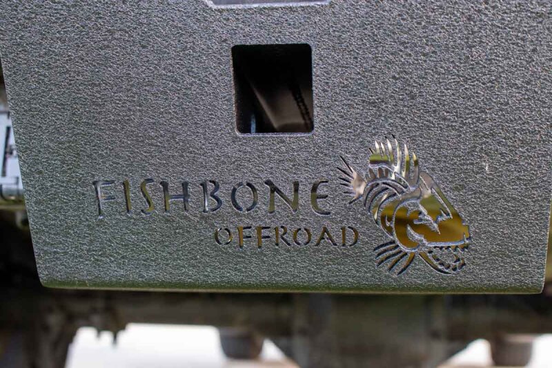 Photo - lifestyle view