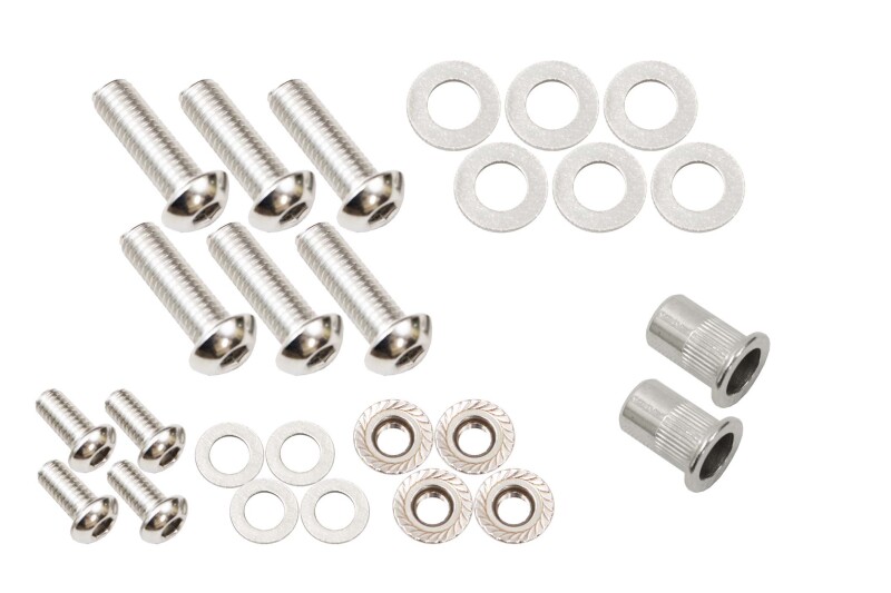 Photo - out of package