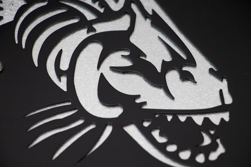 Photo - out of package