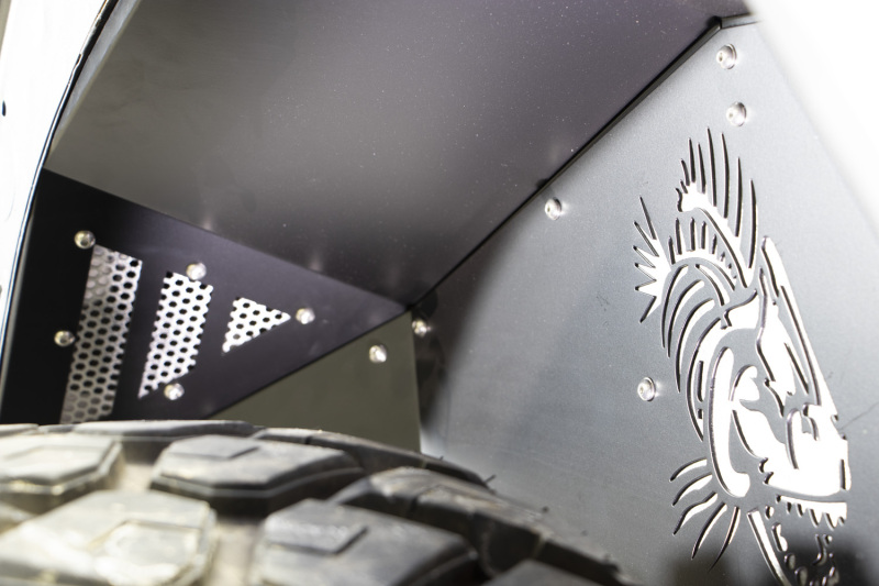 Photo - lifestyle view