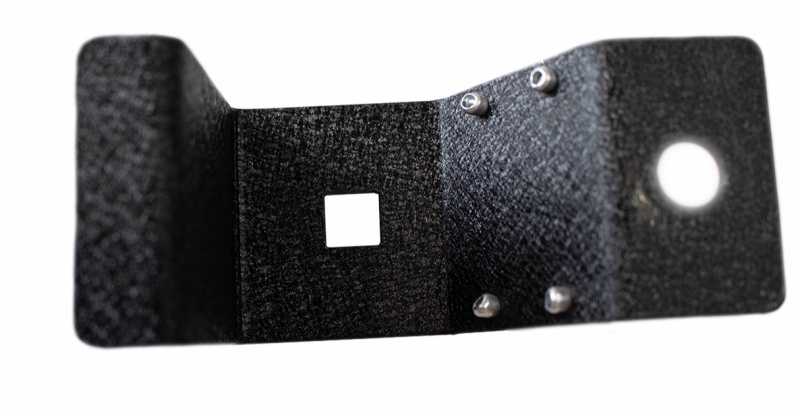 Photo - out of package