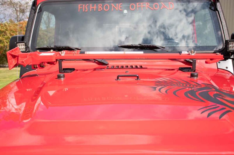 Photo - lifestyle view