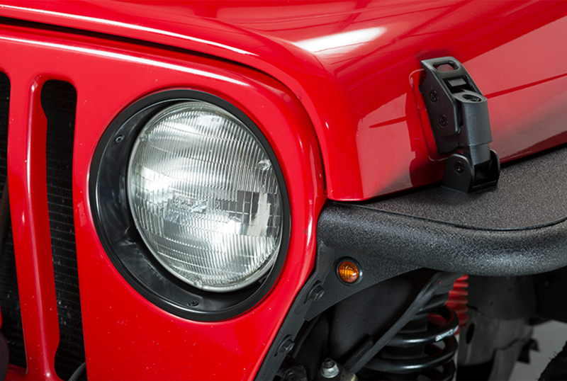 Photo - lifestyle view