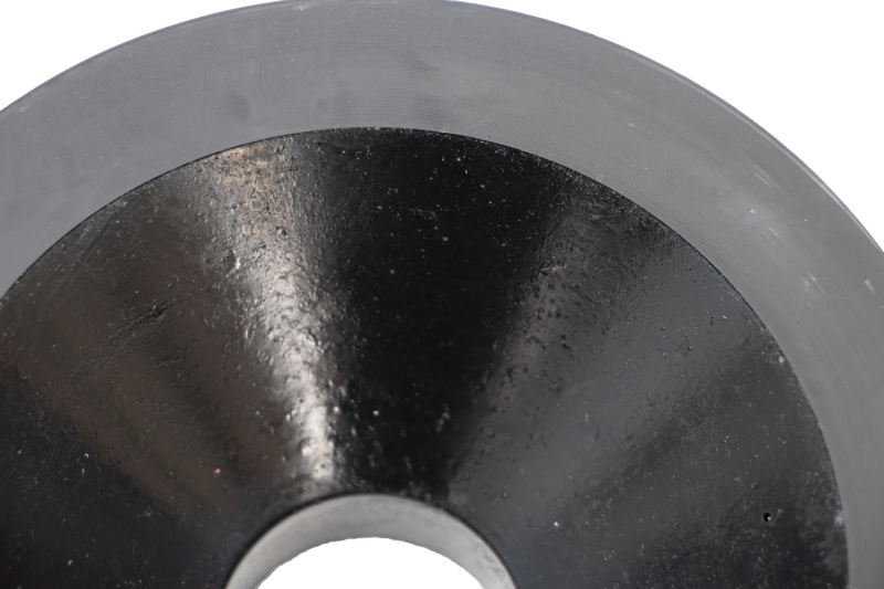 Photo - out of package