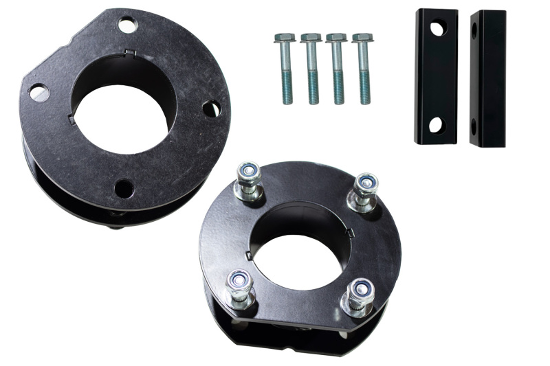 Photo - out of package