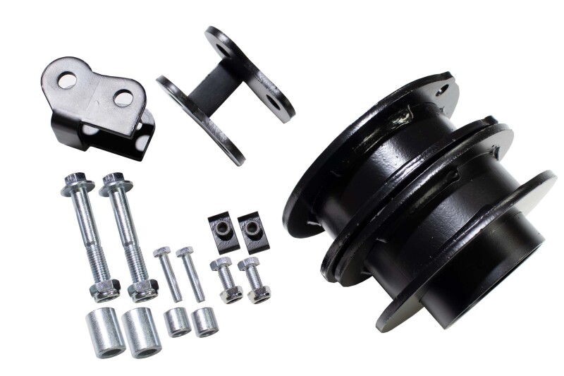 Photo - out of package