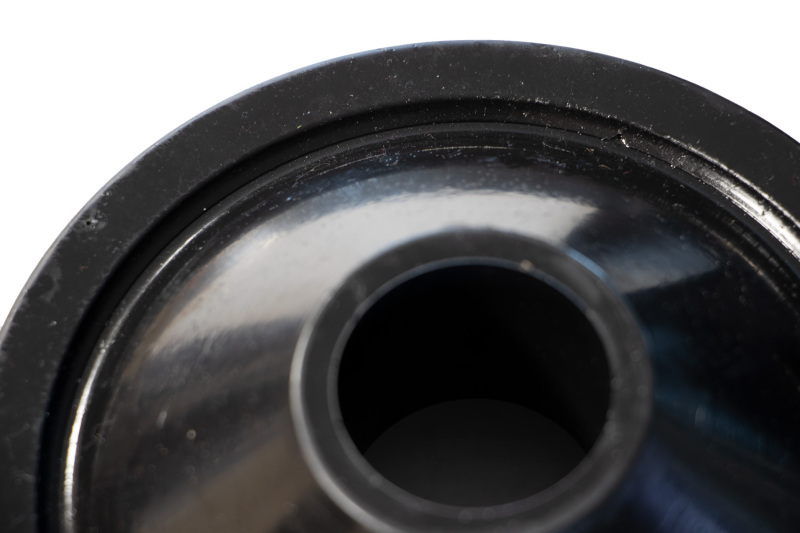 Photo - out of package