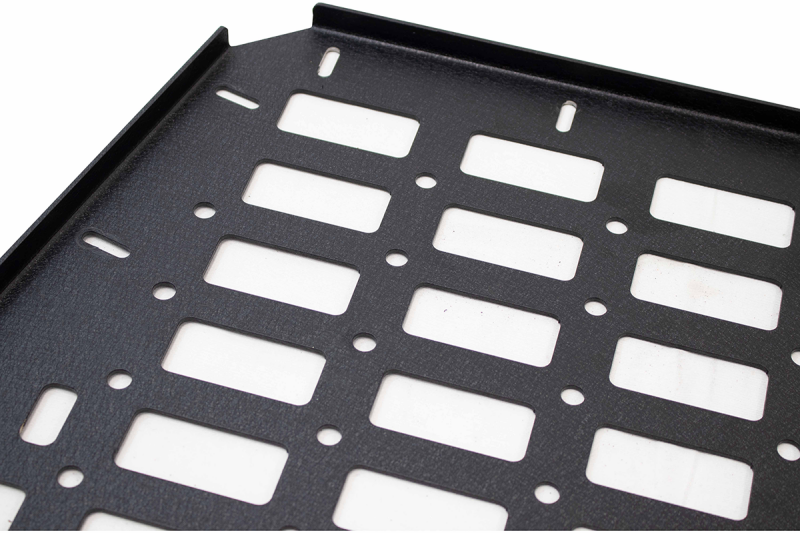 Photo - out of package