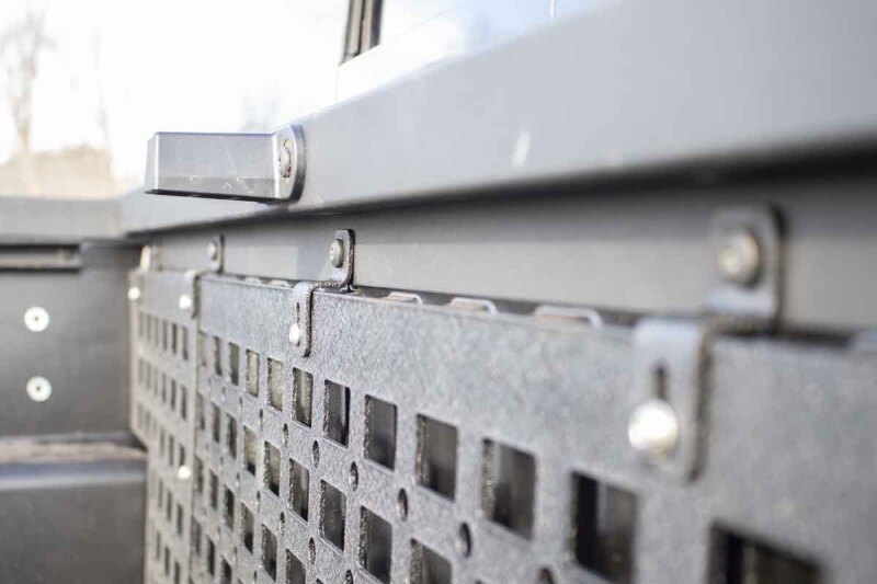 Photo - lifestyle view