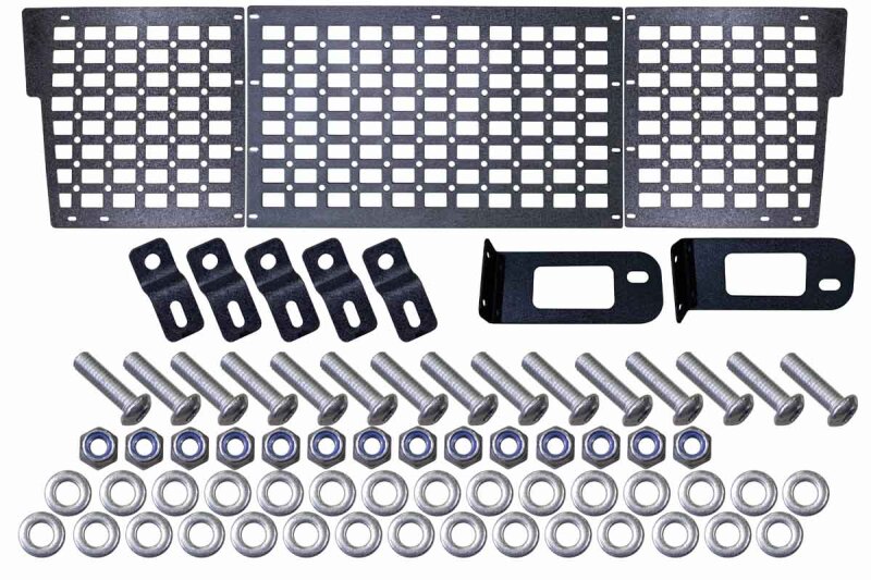 Photo - out of package