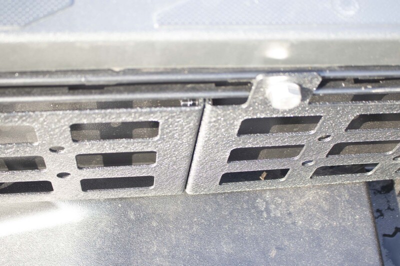 Photo - lifestyle view