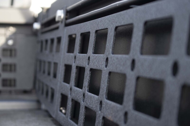 Photo - lifestyle view