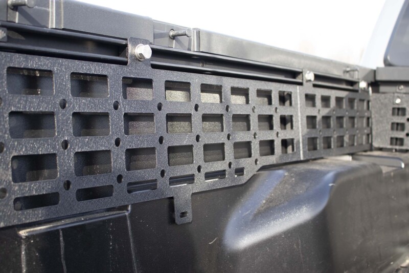 Photo - lifestyle view