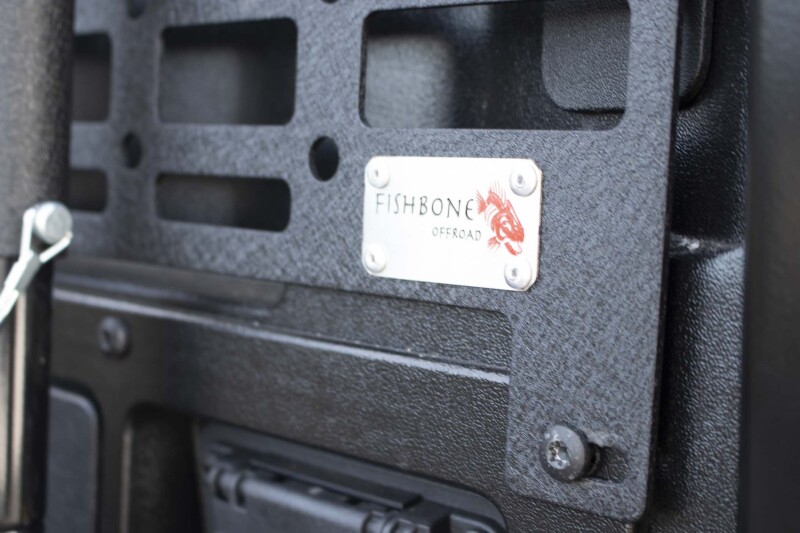 Photo - lifestyle view