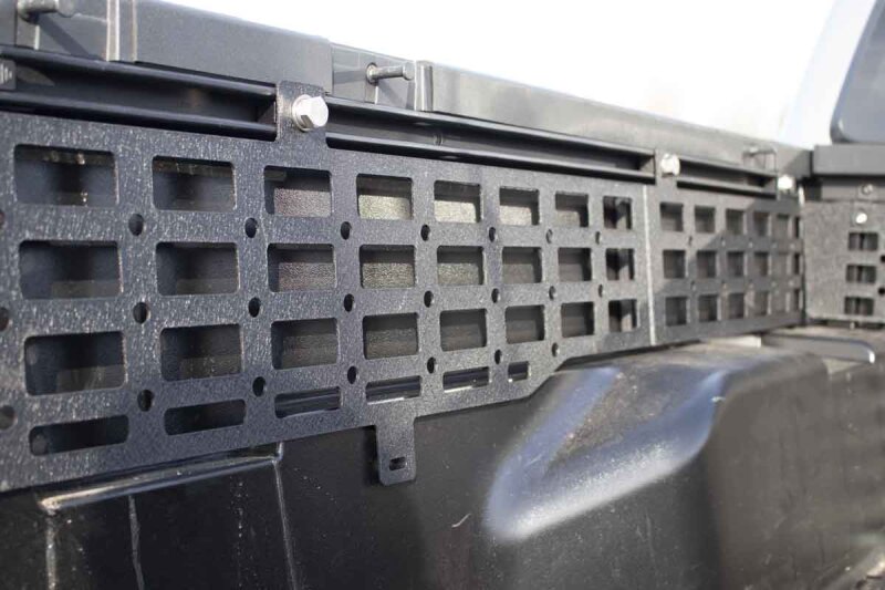 Photo - lifestyle view