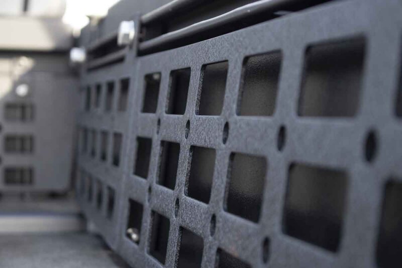 Photo - lifestyle view