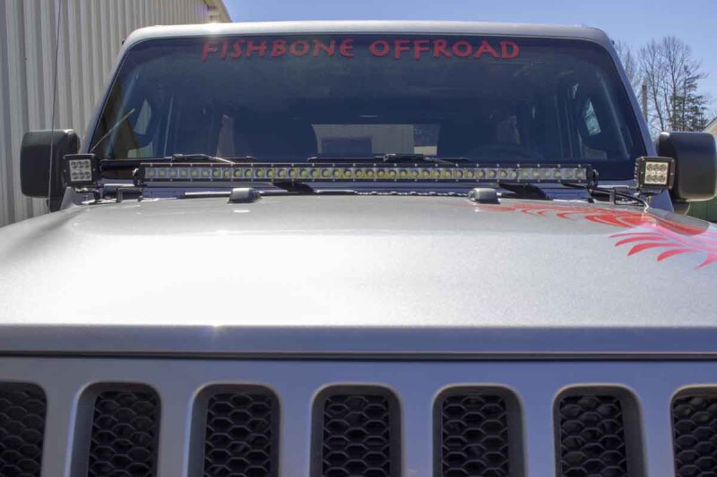 Photo - lifestyle view