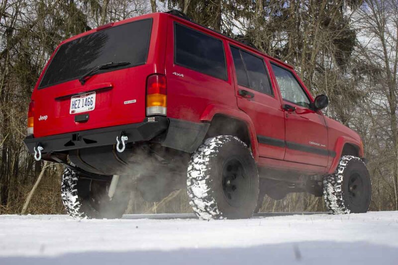 Photo - lifestyle view