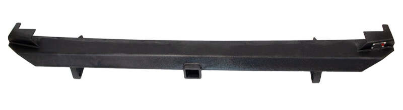 Fishbone Offroad 84-01 XJ Jeep Cherokee Bullhead Rear Bumper