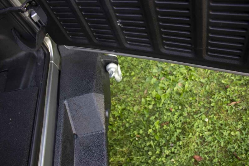 Photo - lifestyle view