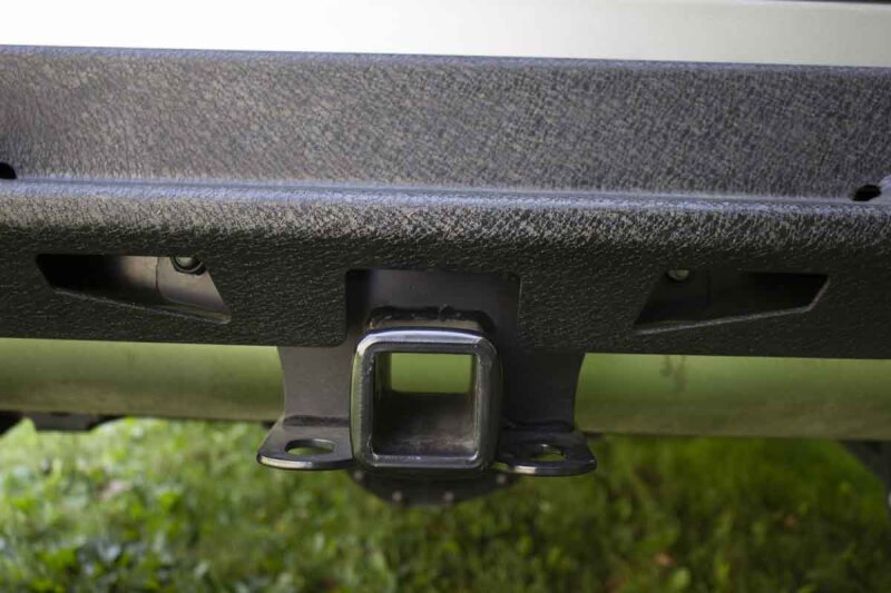 Photo - lifestyle view